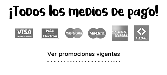 medios-de-pago